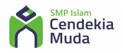 Tombol unit SMP Cendekia Muda