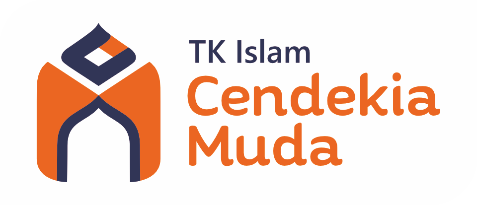 Tombol unit TK Cendekia Muda